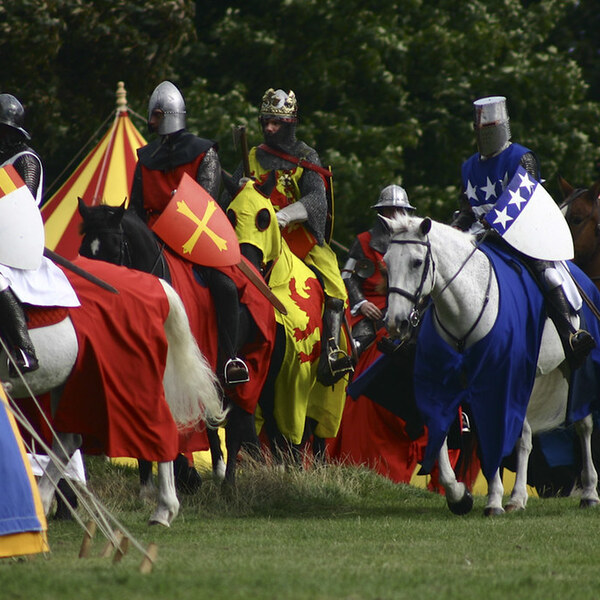 photographybyduncanholmes_6181363098_Bannockburn 2005 2005 (16 of 61).jpg